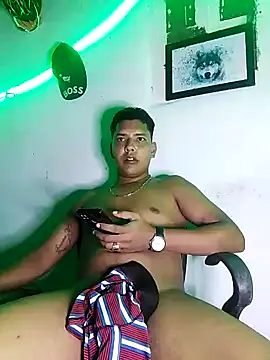 628-andrew online show from 01.08.26