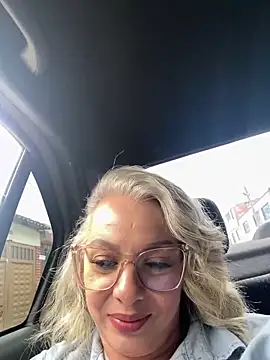 Aligoldbottom online show from 12.08.24