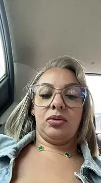 Aligoldbottom online show from 12.27.24