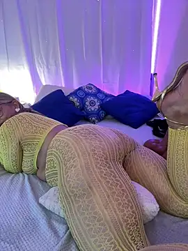 Aligoldbottom online show from 01.23.25