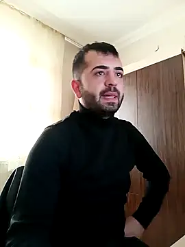 cshn001 online show from 12.04.24