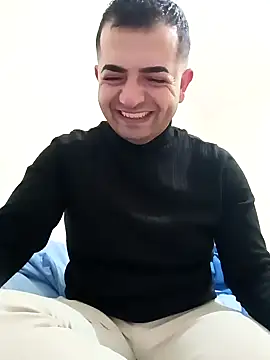 cshn001 online show from 12.26.24