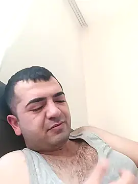 cshn001 online show from 01.01.25