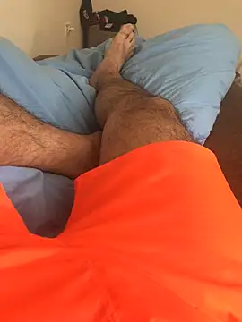 cshn001 online show from 02.04.25