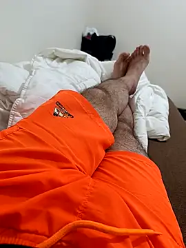 cshn001 online show from 03.12.25