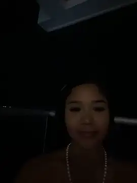 Gerallima 1 online show from 03.06.25