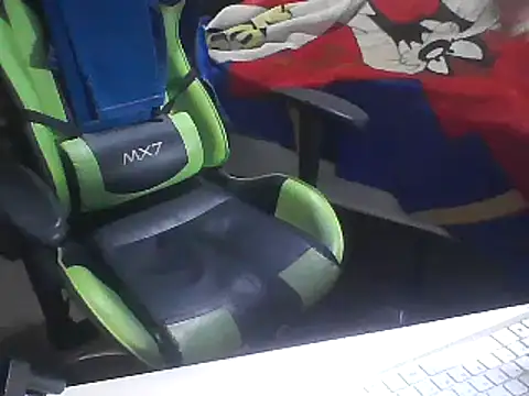 Snapshot of SOLESFETISHBR chatting on 03.22.25 SOLESFETISHBR online show from 03.22.25