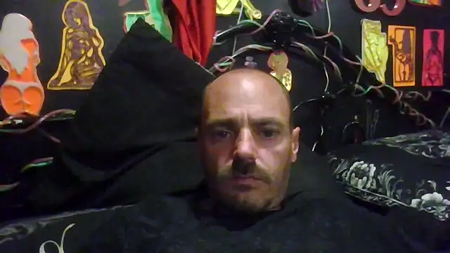kjs daddy123 online show from 05.22.26