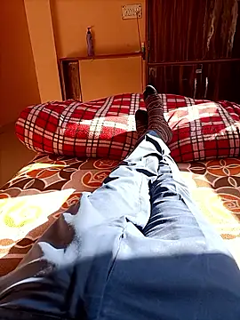 RRahullove69 online show from 01.08.26