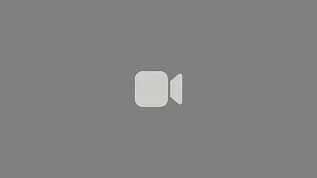 SirSageDaSavage online show from 05.08.26