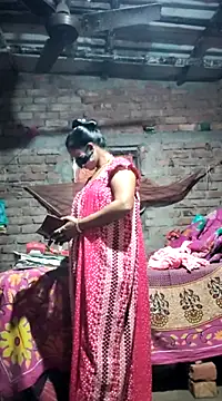Hotty-dola online show from 12.14.24