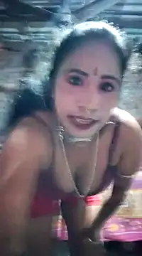 Hotty-dola online show from 12.23.24