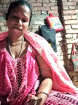 Hotty-dola online show from 02.08.25