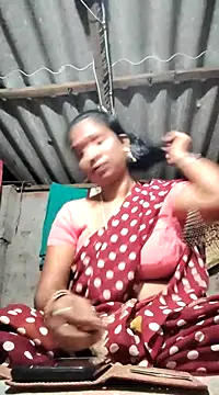 Hotty-dola online show from 03.02.25