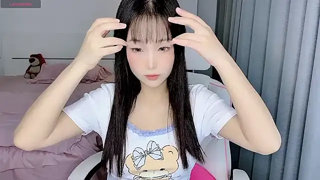 -Wendy   online show from 12.09.24