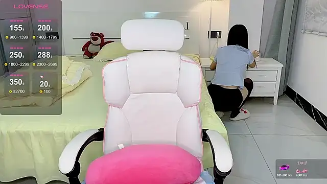 -Wendy   online show from 12.16.24