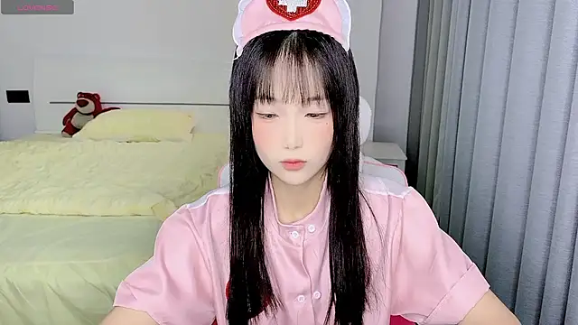 -Wendy   online show from 12.19.24