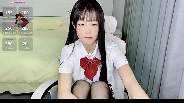 -Wendy   online show from 01.24.25