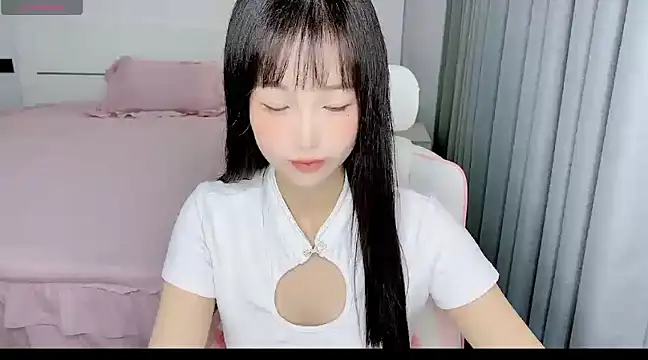 -Wendy   online show from 02.07.25