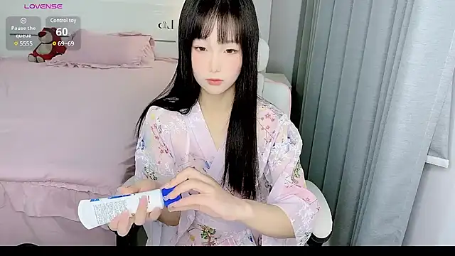 -Wendy   online show from 02.08.25