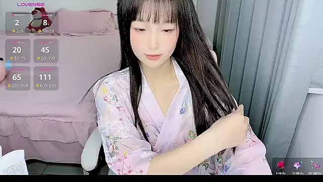 -Wendy   online show from 02.08.25