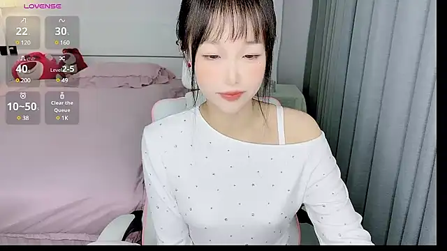 -Wendy   online show from 02.22.25