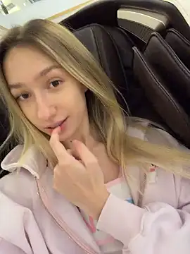 Lia  Love online show from 01.07.26