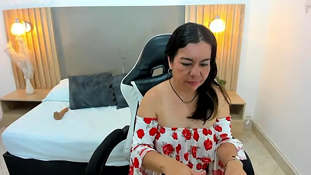 nahia 13 online show from 01.26.25