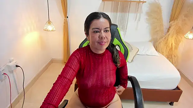 nahia 13 online show from 01.31.25