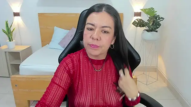 nahia 13 online show from 02.08.25