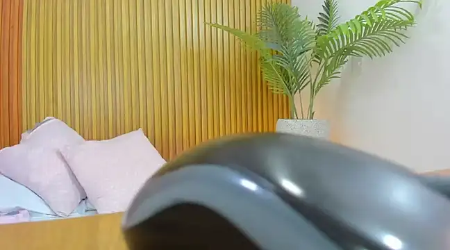 nahia 13 online show from 02.20.25