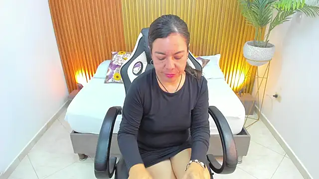 nahia 13 online show from 02.26.25