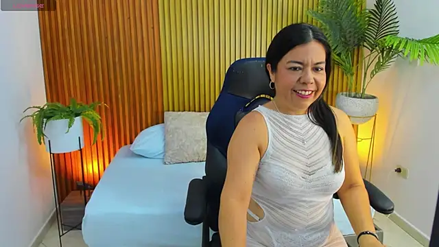 nahia 13 online show from 09.12.25