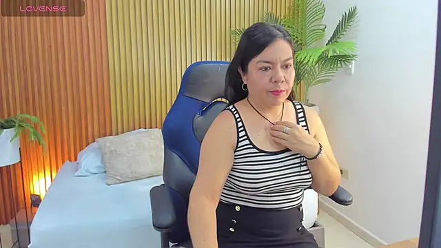 nahia 13 online show from 09.30.25