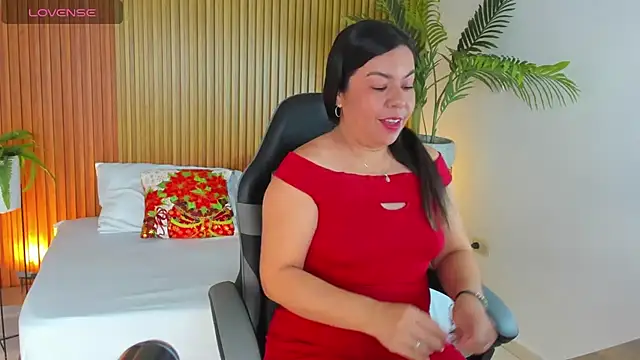 nahia 13 online show from 12.03.25