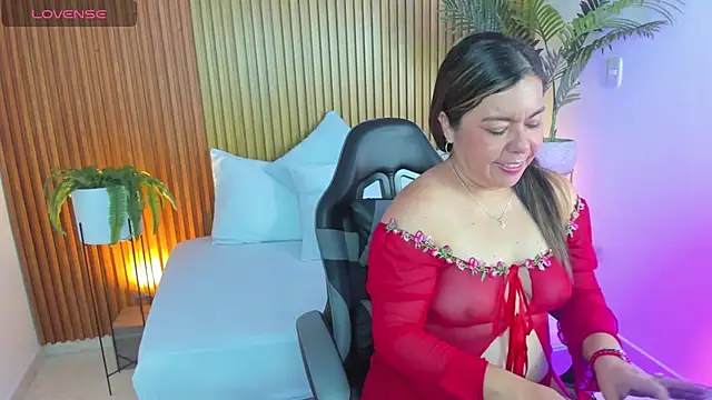 nahia 13 online show from 04.15.26