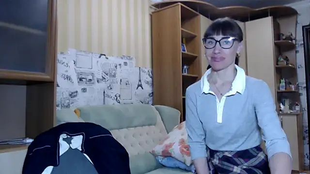 Snapshot of Pepper_mur chatting on 12.02.24 Pepper mur online show from 12.02.24