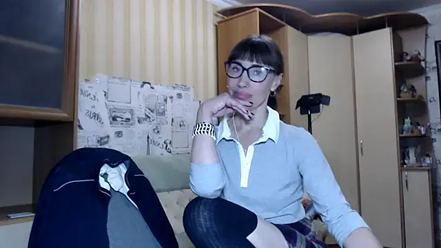 Snapshot of Pepper_mur chatting on 12.03.24 Pepper mur online show from 12.03.24