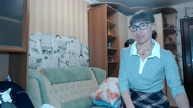 Snapshot of Pepper_mur chatting on 12.04.24 Pepper mur online show from 12.04.24