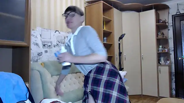Snapshot of Pepper_mur chatting on 12.05.24 Pepper mur online show from 12.05.24