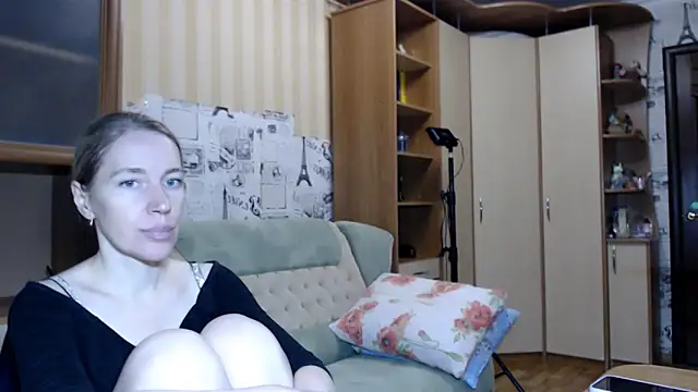 Snapshot of Pepper_mur chatting on 12.08.24 Pepper mur online show from 12.08.24