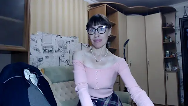 Snapshot of Pepper_mur chatting on 12.10.24 Pepper mur online show from 12.10.24