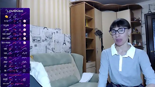 Snapshot of Pepper_mur chatting on 12.27.24 Pepper mur online show from 12.27.24
