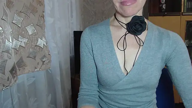 Snapshot of Pepper_mur chatting on 12.28.24 Pepper mur online show from 12.28.24