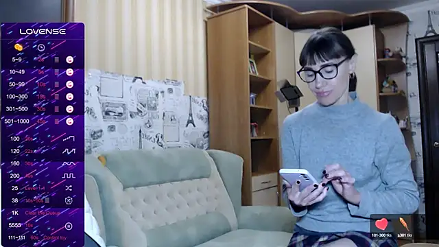 Snapshot of Pepper_mur chatting on 12.28.24 Pepper mur online show from 12.28.24
