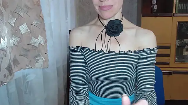 Snapshot of Pepper_mur chatting on 12.30.24 Pepper mur online show from 12.30.24