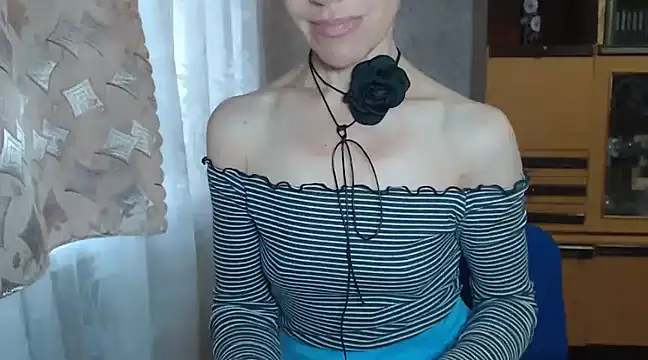Snapshot of Pepper_mur chatting on 12.30.24 Pepper mur online show from 12.30.24
