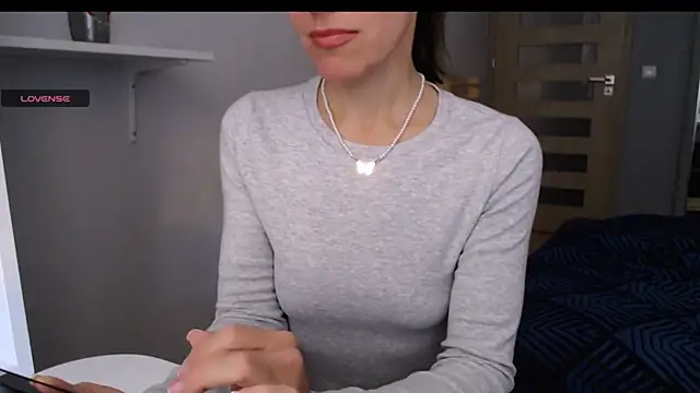 Pepper mur online show from 10.05.25