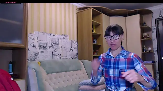 Pepper mur online show from 02.28.26