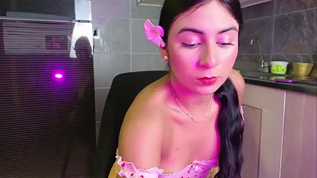 GABYTAYLOR  online show from 10.02.25